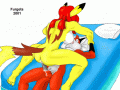 s_1216987230731_furgeta-Pika-sex.gif